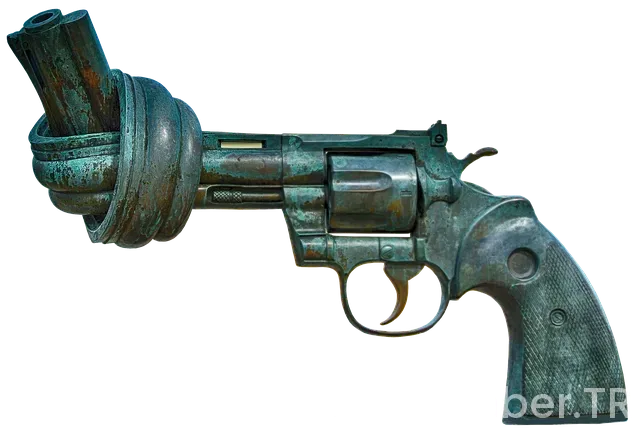 Avrupa nasıl gezilir