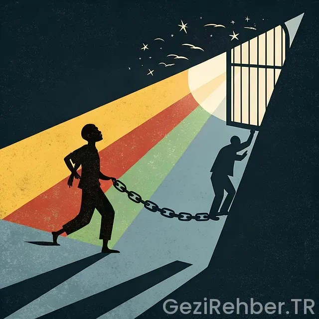 Avrupa nasıl gezilir