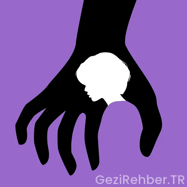 Avrupa nasıl gezilir