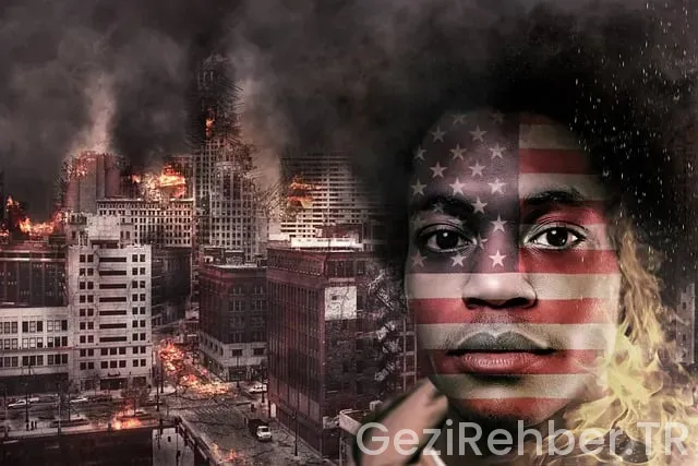 Avrupa nasıl gezilir