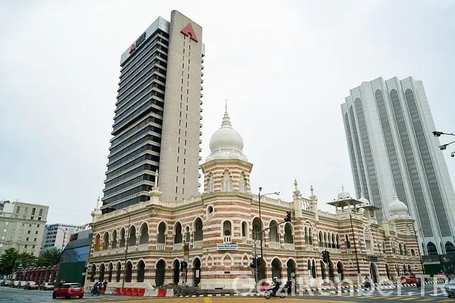 Avrupa ülkeleri gezi rehberi