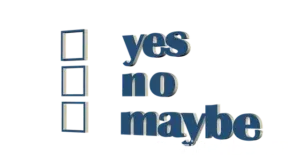 Avrupada gezilecek 101 yer