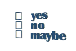 Avrupada gezilecek 101 yer