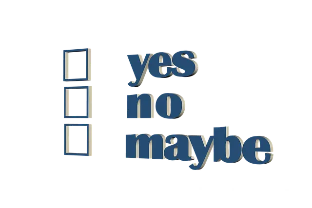 Avrupada gezilecek 101 yer