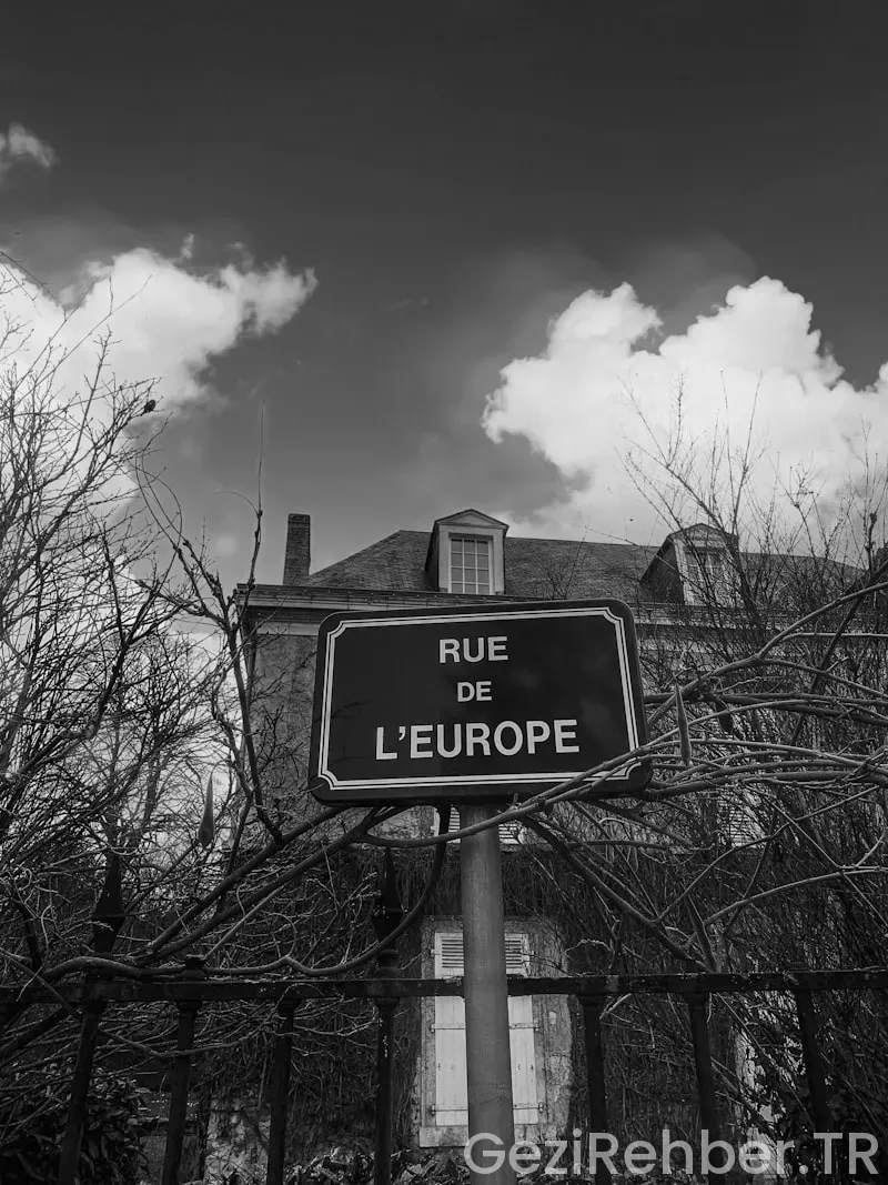 Avrupa’nın En İyi 10 Vegan Restoranı