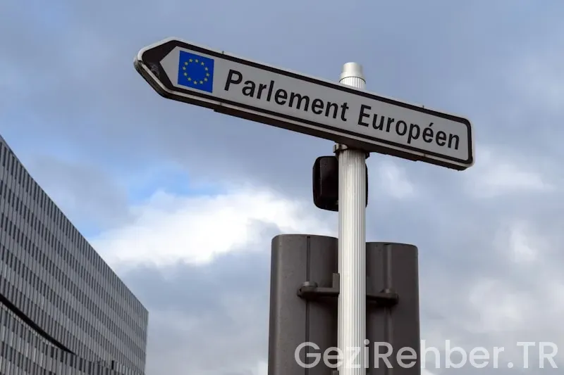 Avrupa’nın En İyi Noel Pazarları