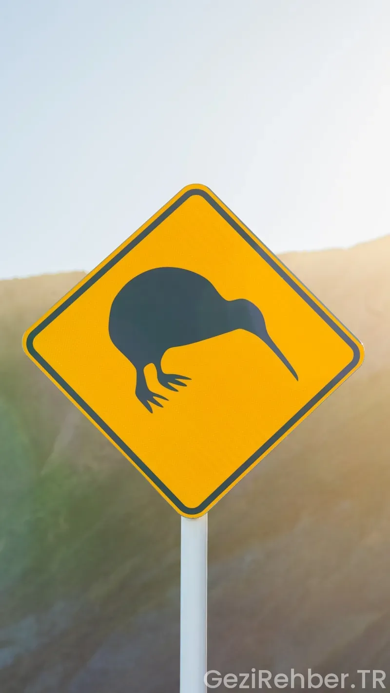 Avustralya gezilecek yerler hakkında bilgi