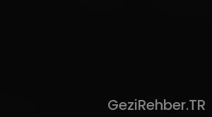 Avustralya seyahat 2026