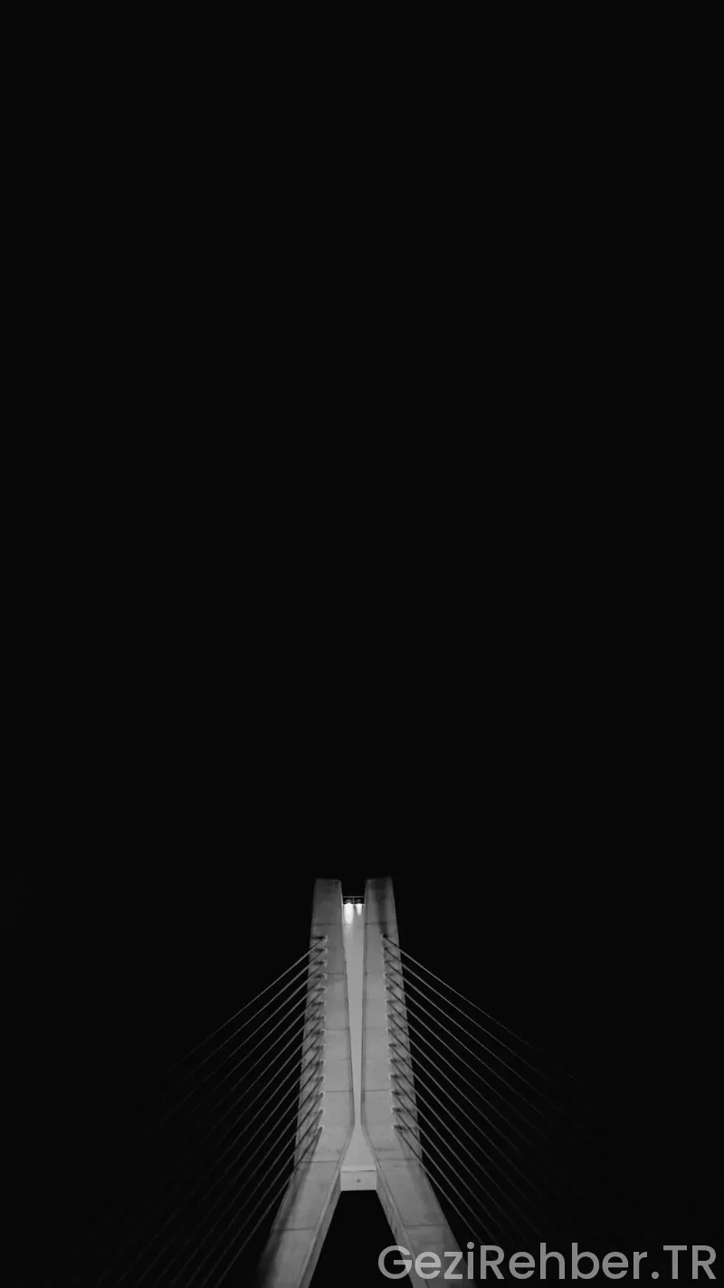 Avustralya seyahat 2026