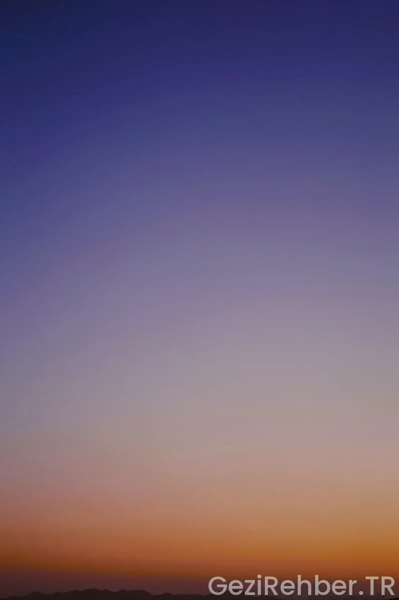 Avustralya seyahat 2026