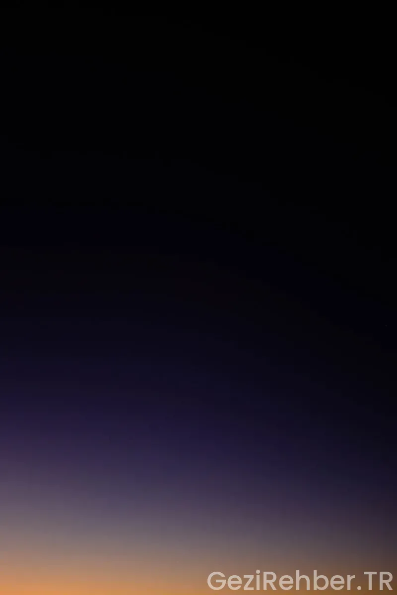 Avustralya seyahat 2026