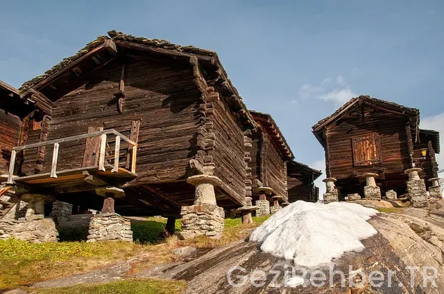 Avustralya uçakla kaç saat