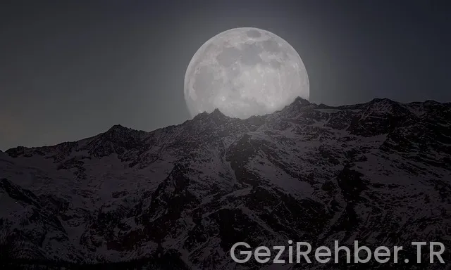 Avustralya uçakla kaç saat