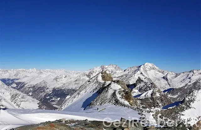 Avustralya uçakla kaç saat türkiye