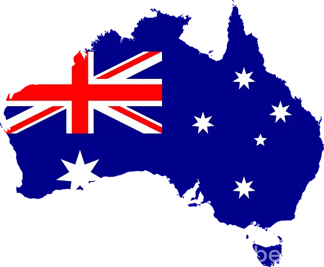 Avustralya'da Canlı Yayın Gezinti Avustralya'da Canlı Yayın Gezinti