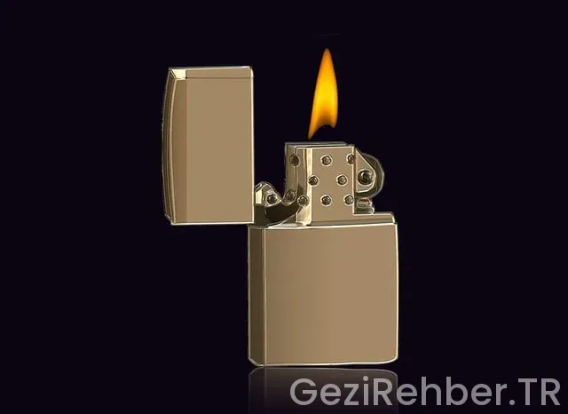 Aydın Gezi Turları