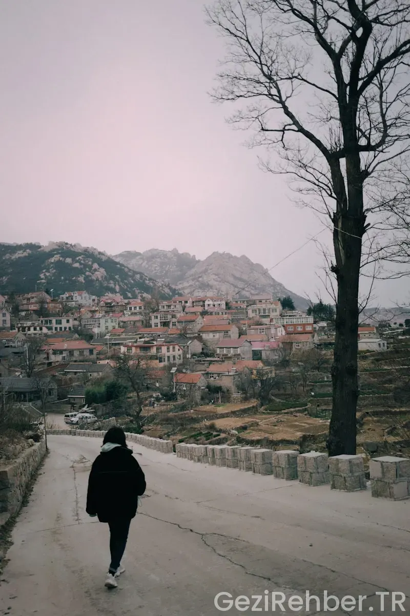 Aydın’da Gezilecek Yerler Aydın’da Gezilecek Yerler