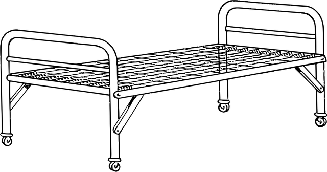 Ayvalık kamp yerleri ücretsiz