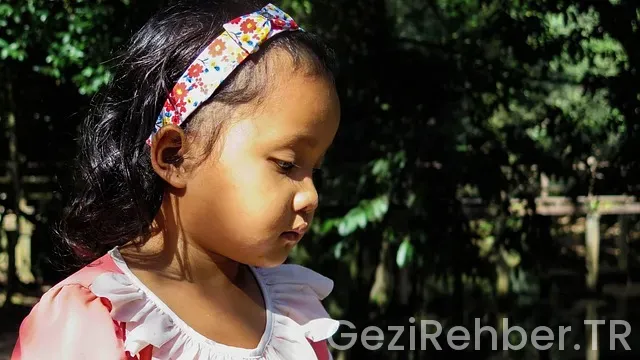 Ayvalık ta nerede kalınır