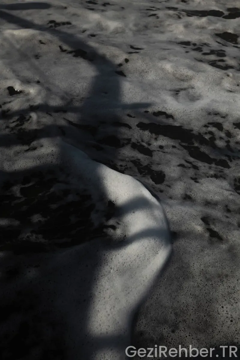 Ayvalık’ta Gezilecek Yerler