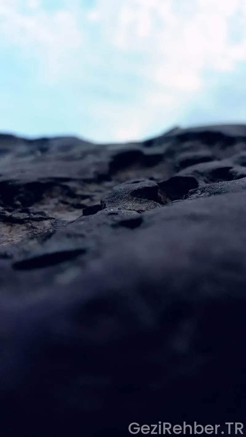 Ayvalık’ta Gezilecek Yerler