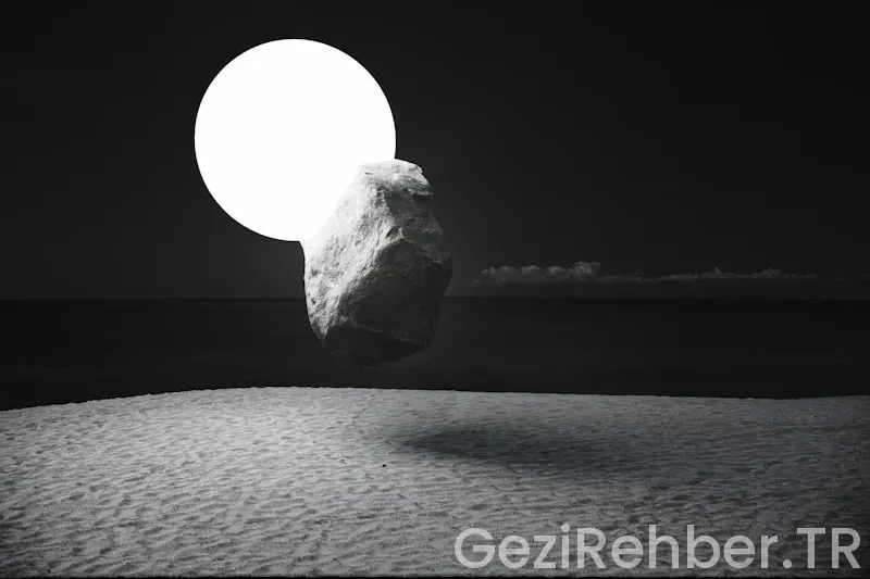 Ayvalık’ta Gezilecek Yerler