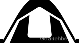 Azerbaycan kamp yerleri