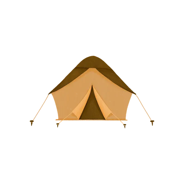 Azerbaycan kamp yerleri