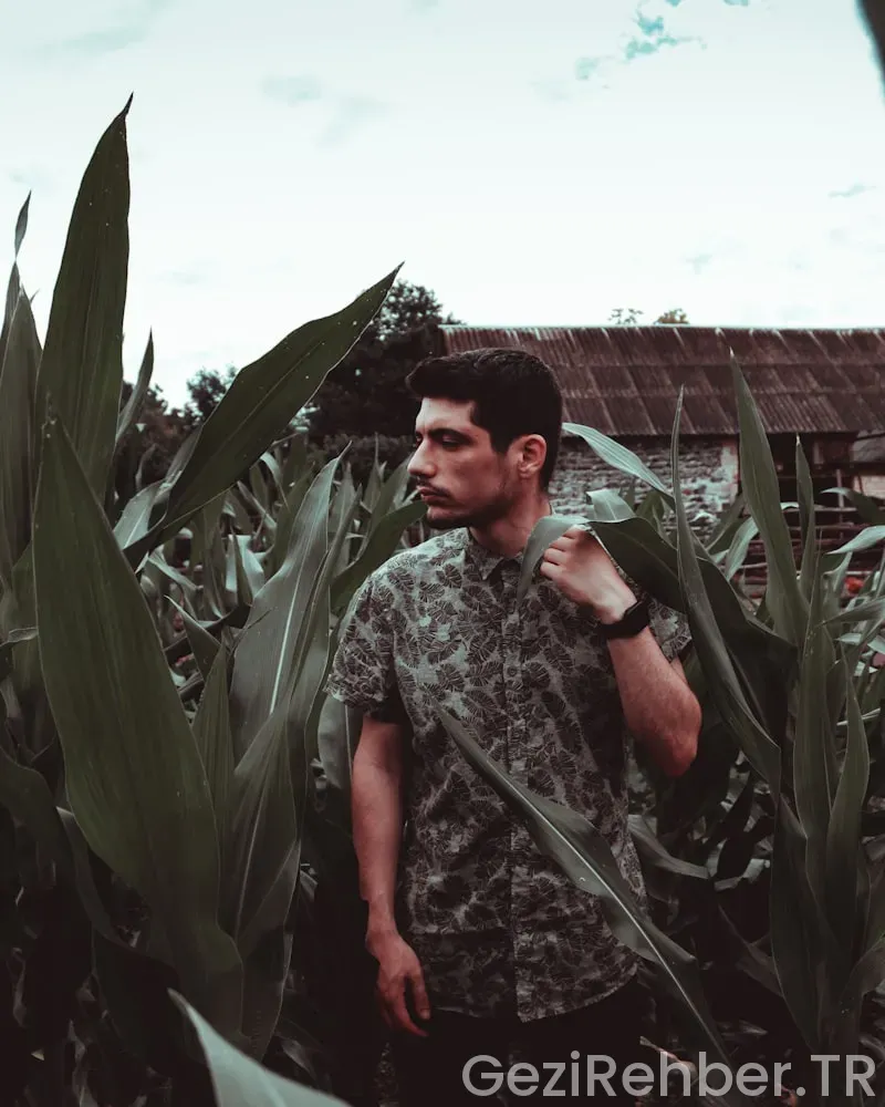 Azerbaycan türkiye arası saat farkı Azerbaycan türkiye arası saat farkı