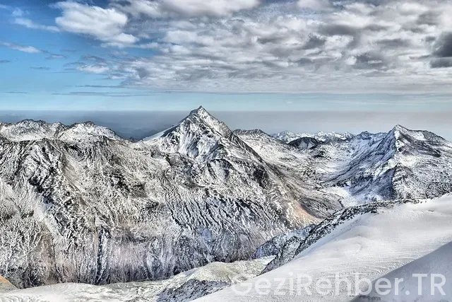 Azerbaycan uçakla kaç saat Azerbaycan uçakla kaç saat