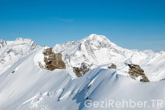 Azerbaycan uçakla kaç saat Azerbaycan uçakla kaç saat