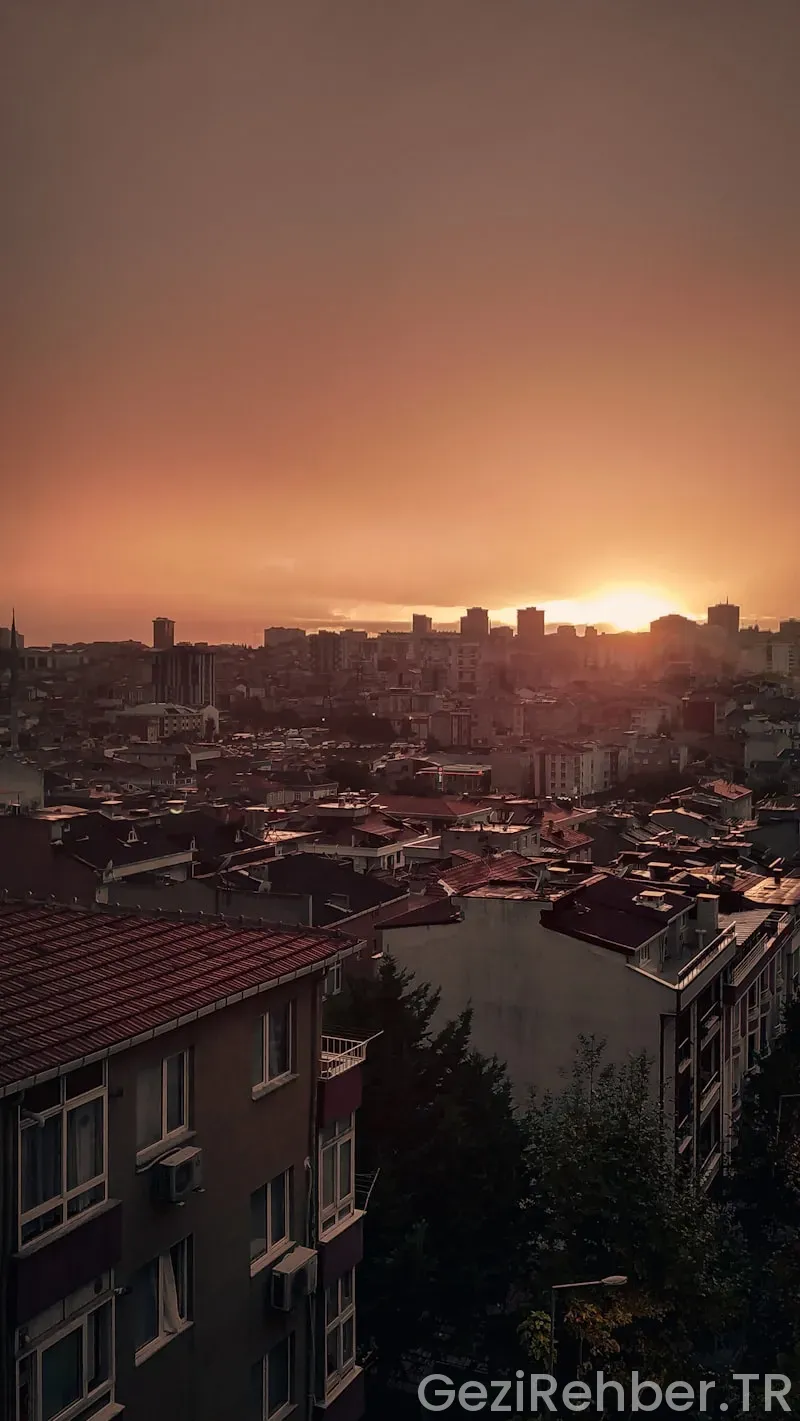 Bağcılar öğretmenevi fiyatları