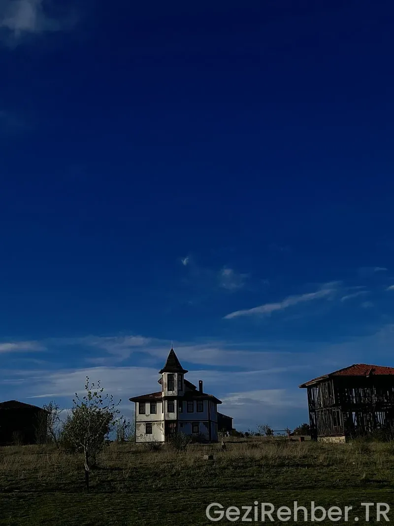 Bağcılar öğretmenevi fiyatları