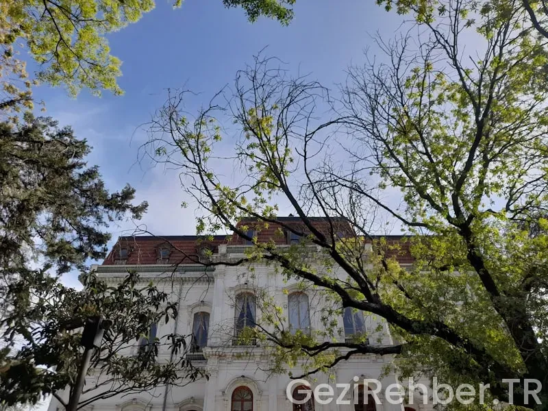 Bağcılar öğretmenevi fiyatları