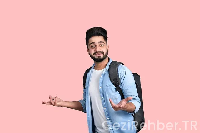 Bahçeşehir koleji yurtdışı gezileri Bahçeşehir koleji yurtdışı gezileri