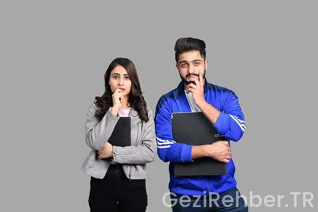 Bahçeşehir koleji yurtdışı gezileri Bahçeşehir koleji yurtdışı gezileri