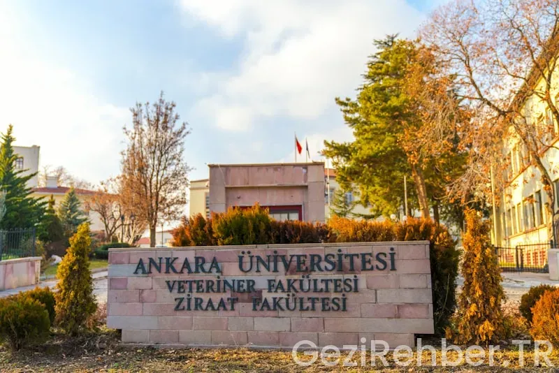 Bahçeşehir koleji yurtdışı gezileri 2026