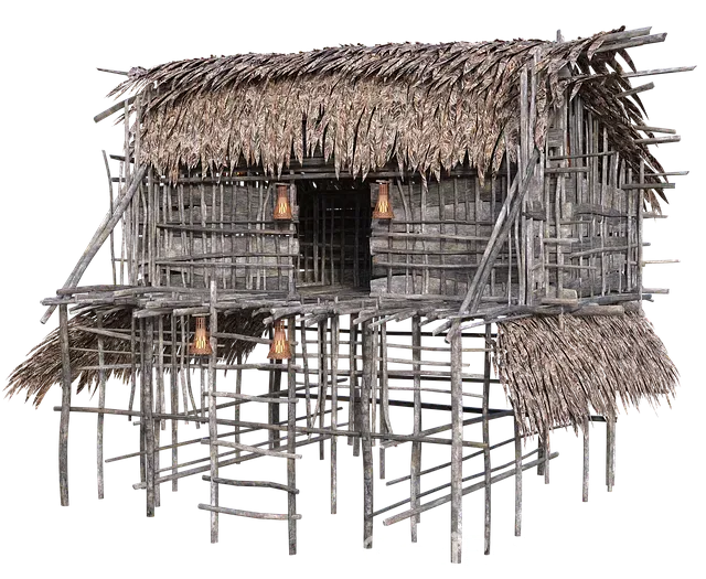 Bakırköy Öğretmenevi Konaklama Fiyatları