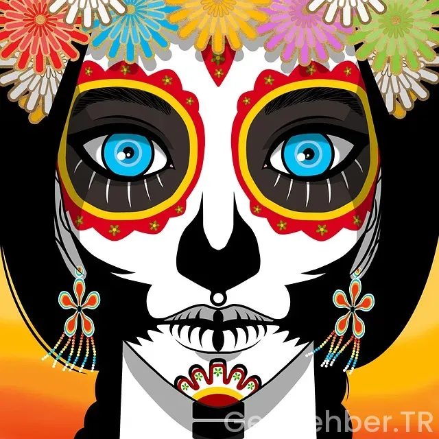 Bakü de nerede kalınır Bakü de nerede kalınır