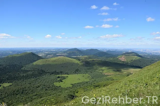 Bakü de nerede kalınır Bakü de nerede kalınır