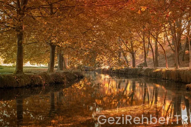 Bakü de nerede kalınır Bakü de nerede kalınır