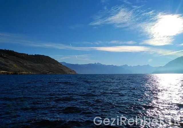 Bakü de nerede kalınır Bakü de nerede kalınır