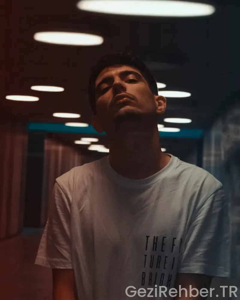 Bakü Gezi Notları Bakü Gezi Notları