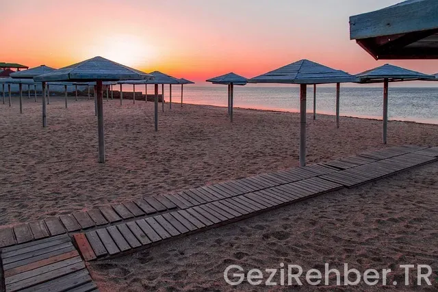 Bakü uçakla kaç saat Bakü uçakla kaç saat