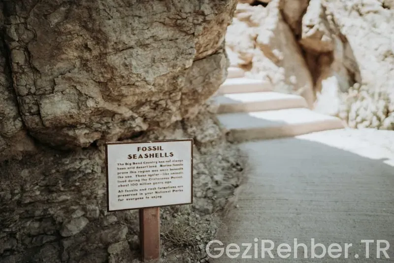 Balat’ta Gezilecek Yerler