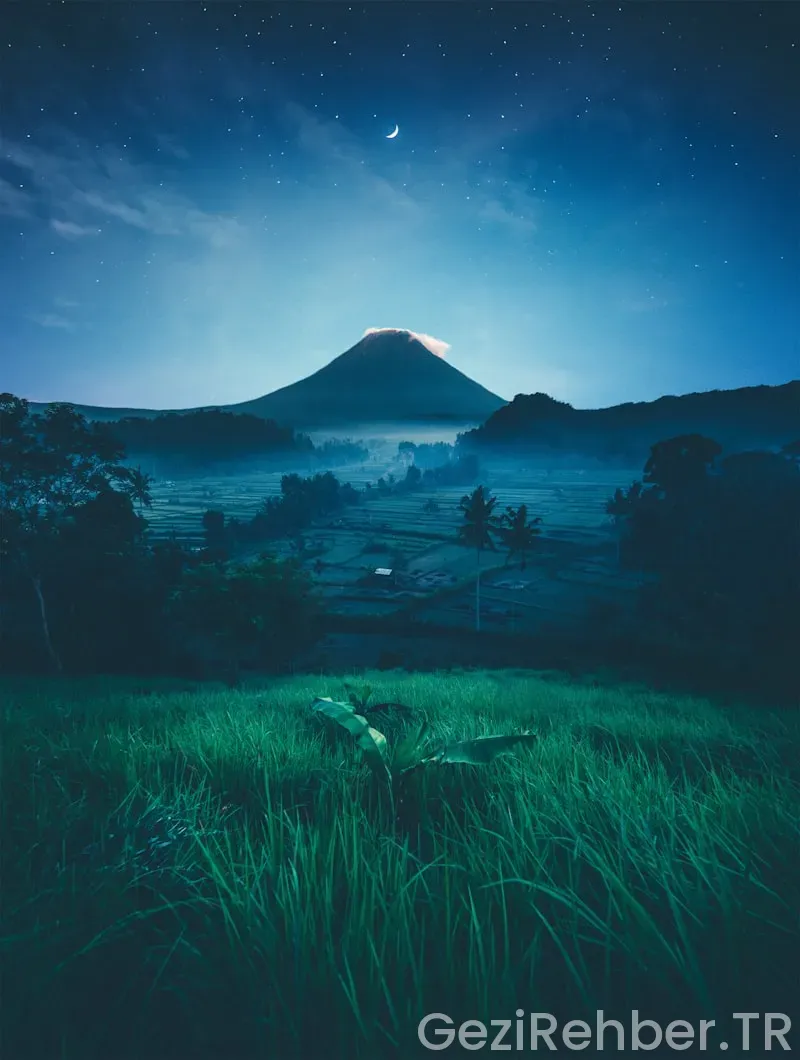 Bali türkiye arası saat farkı