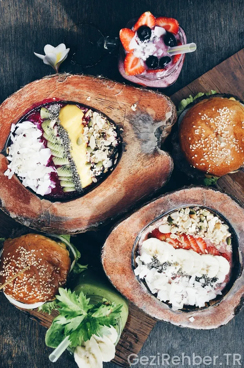 Bali türkiye arası saat farkı