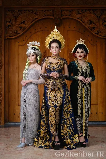 Bali uçakla kaç saat