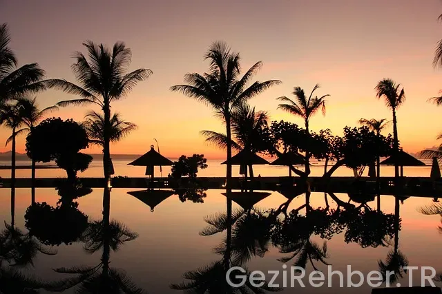 Bali uçakla kaç saat istanbul Bali uçakla kaç saat istanbul