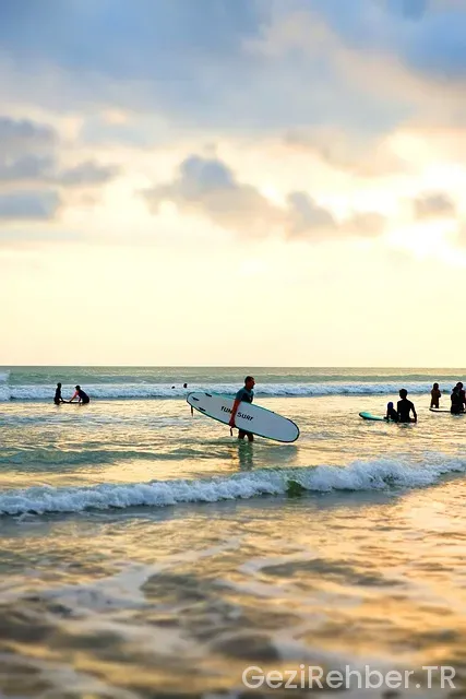 Bali uçakla kaç saat istanbul Bali uçakla kaç saat istanbul